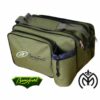 BOLSA TIRO Benisport - Imagen 5