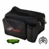 BOLSA TIRO Benisport - Imagen 3