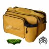 BOLSA TIRO Benisport - Imagen 4