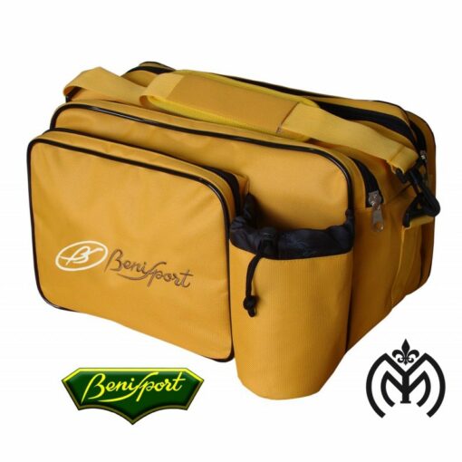 BOLSA TIRO Benisport - Imagen 4