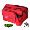 BOLSA TIRO Benisport - Imagen 2