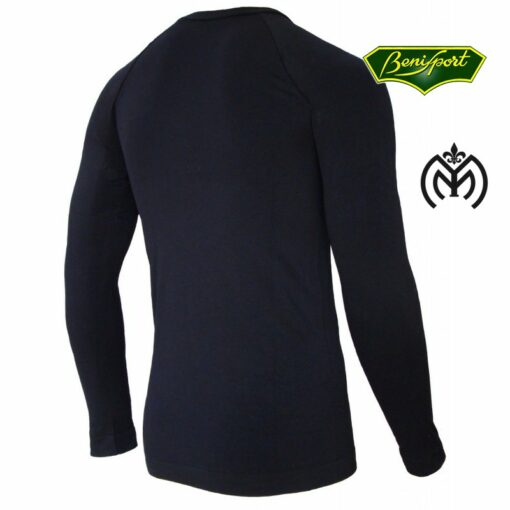 Camiseta Térmica Benisport® - Imagen 3