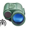 Monocular Visión Nocturna Nachtjäger® NH-1 6X50 - Imagen 2