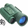 Monocular Visión Nocturna Nachtjäger® NH-1 6X50 - Imagen 3