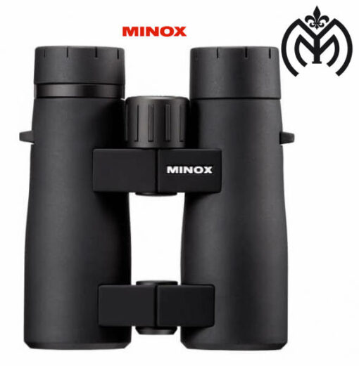 Prismáticos MINOX® BV 8x44 - Imagen 3