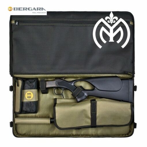 Funda Rifle BERGARA® Take Down - Imagen 4