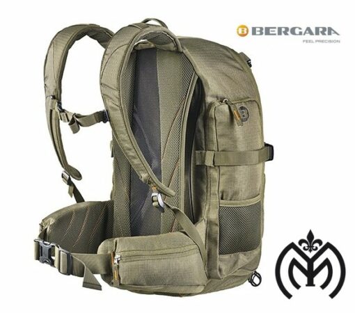 Mochila Caza BERGARA - Imagen 4