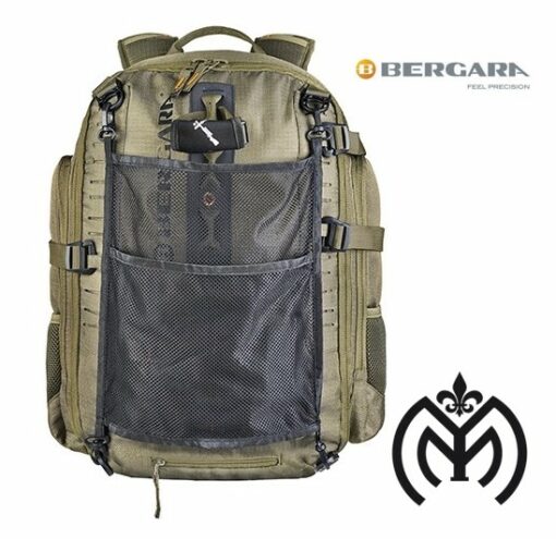 Mochila Caza BERGARA - Imagen 5