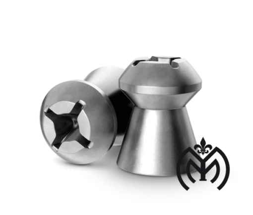 H&N HunterExtreme Cal.5.5 - Imagen 3