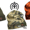 Gorro SWEDTEAM® Beanie RIDGE - Imagen 5