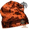 Gorro SWEDTEAM® Beanie RIDGE - Imagen 3