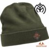 Gorro SWEDTEAM® Beanie RIDGE - Imagen 2