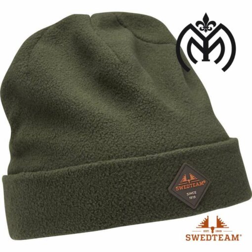 Gorro SWEDTEAM® Beanie RIDGE - Imagen 2