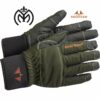 Guantes SWEDTEAM® Ultra Dry M - Imagen 2