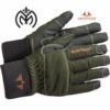 Guantes SWEDTEAM® Ultra Dry M