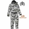 Mono SWEDTEAM RIDGE Thermo - Imagen 3