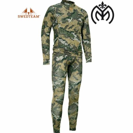 SWEDTEAM® Ridge Set M - Imagen 2