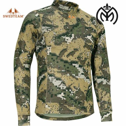 SWEDTEAM® Ridge Set M - Imagen 3