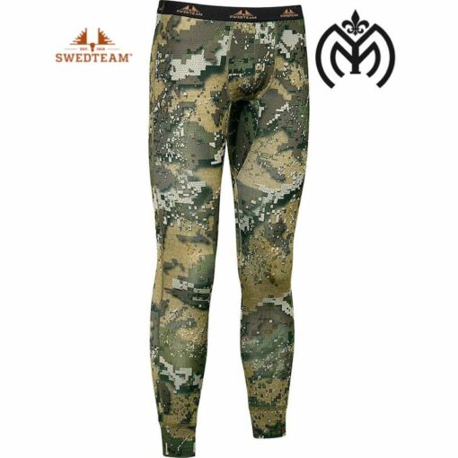 SWEDTEAM® Ridge Set M - Imagen 4