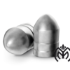 H&N Rabbit Magnum II  Cal.5,5 - Imagen 4