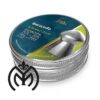 H&N® Baracuda  Cal. 6,35 - 30,86gr - Imagen 4