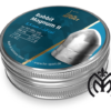 H&N Rabbit Magnum II  Cal.5,5 - Imagen 3