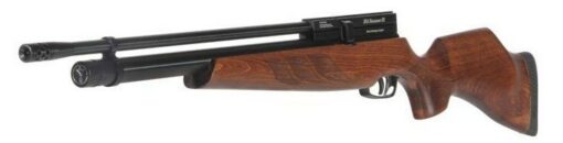 Carabina PCP Bucanner SE Madera de BSA® - Imagen 9