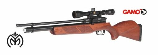CARABINA PCP GAMO® COYOTE - Imagen 6