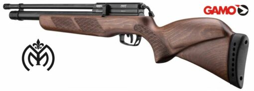CARABINA PCP GAMO® COYOTE - Imagen 2