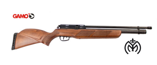 CARABINA PCP GAMO® COYOTE - Imagen 3