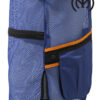 Chaleco Tiro Beretta FULL MESH - Blue Beretta - Imagen 6
