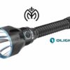 Kit Caza OLIGHT® Javelot Pro TURBO - Imagen 3
