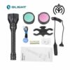 Kit Caza OLIGHT® Javelot Pro TURBO - Imagen 5