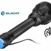 Kit Caza OLIGHT® Javelot Pro TURBO - Imagen 4