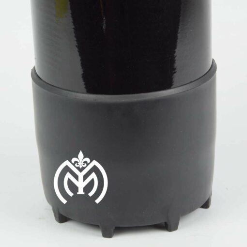 Bombona PCP 5L 300 bares KIT - Imagen 7