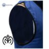 Chaleco Tiro Beretta FULL MESH - Blue Beretta - Imagen 4