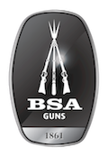 BSA