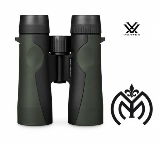 Prismáticos Vortex® Crossfire HD - Imagen 3