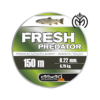Nylon ASARI FRESH PREDATOR