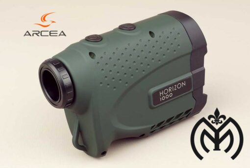TELEMETRO ARCEA® Horizon 1000 - Imagen 3