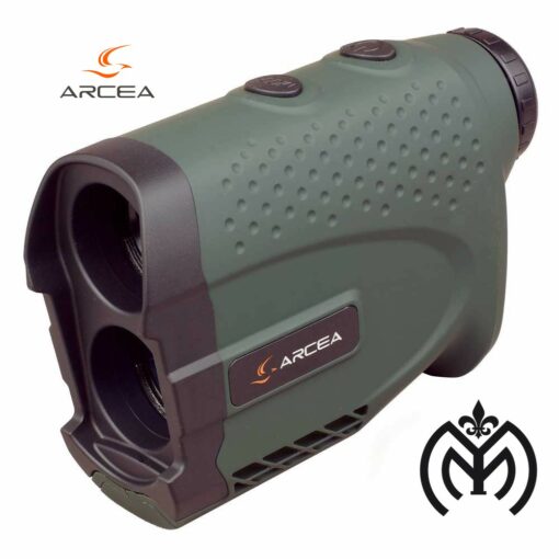 TELEMETRO ARCEA® Horizon 1000 - Imagen 2