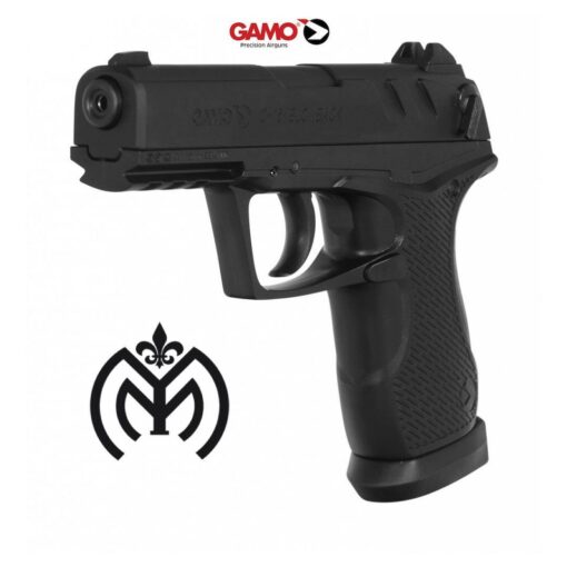 PISTOLA GAMO C-15 Blowback - Imagen 3