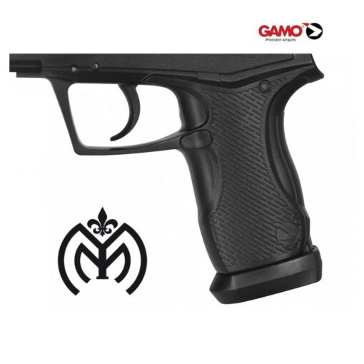 PISTOLA GAMO C-15 Blowback - Imagen 5