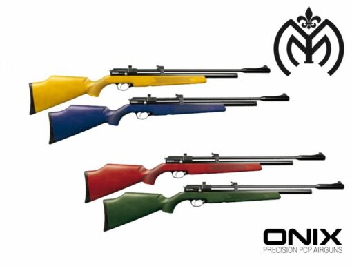 ONIX® INITZIA - Imagen 3