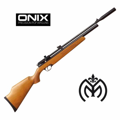 ONIX® INITZIA - Imagen 2