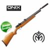 ONIX® INITZIA