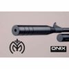 ONIX® INITZIA - Imagen 4