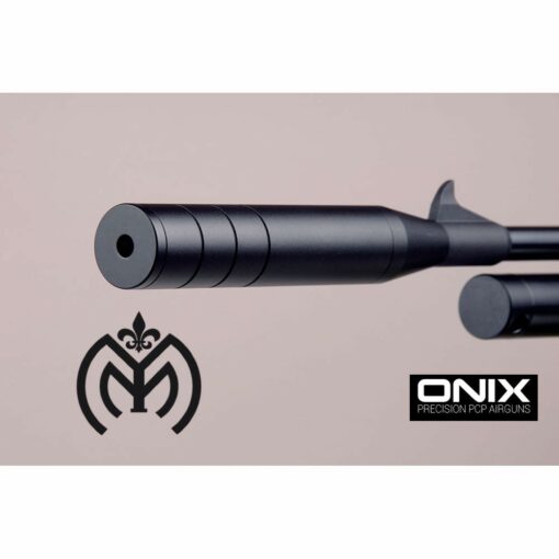 ONIX® INITZIA - Imagen 4
