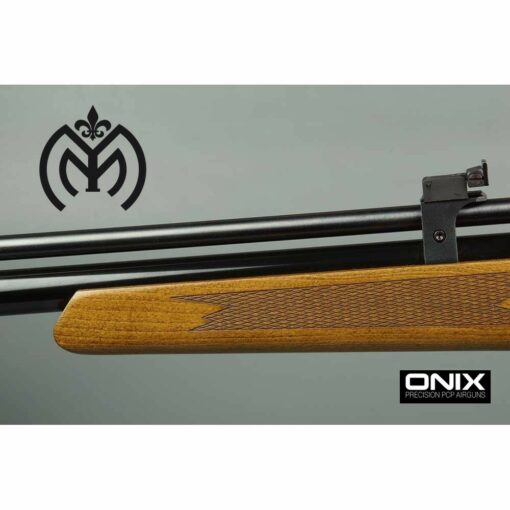 ONIX® INITZIA - Imagen 5