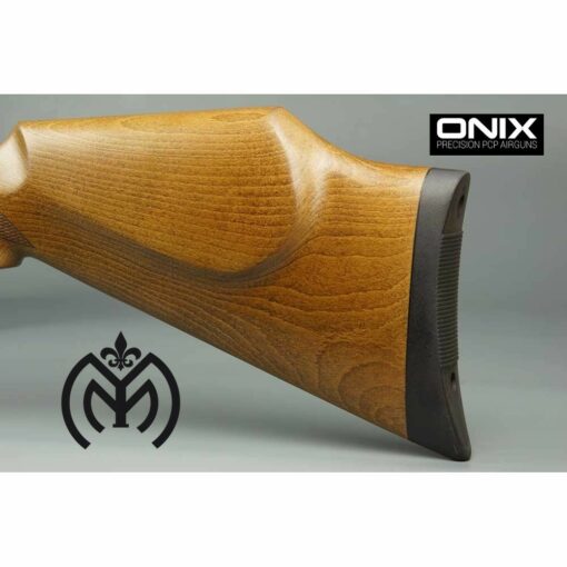 ONIX® INITZIA - Imagen 8